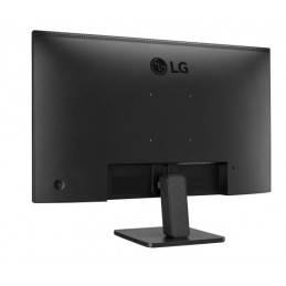 LG 27MR400-B.AEUQ monitori 68,6 cm (27") 1920 x 1080 pikseļi Full HD LED Melns