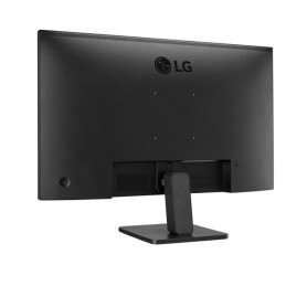 LG 27MR400-B.AEUQ monitori 68,6 cm (27") 1920 x 1080 pikseļi Full HD LED Melns