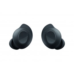 Samsung Galaxy Buds FE Austiņas True Wireless Stereo (TWS) Ausīs Zvani   mūzika Bluetooth Grafīts