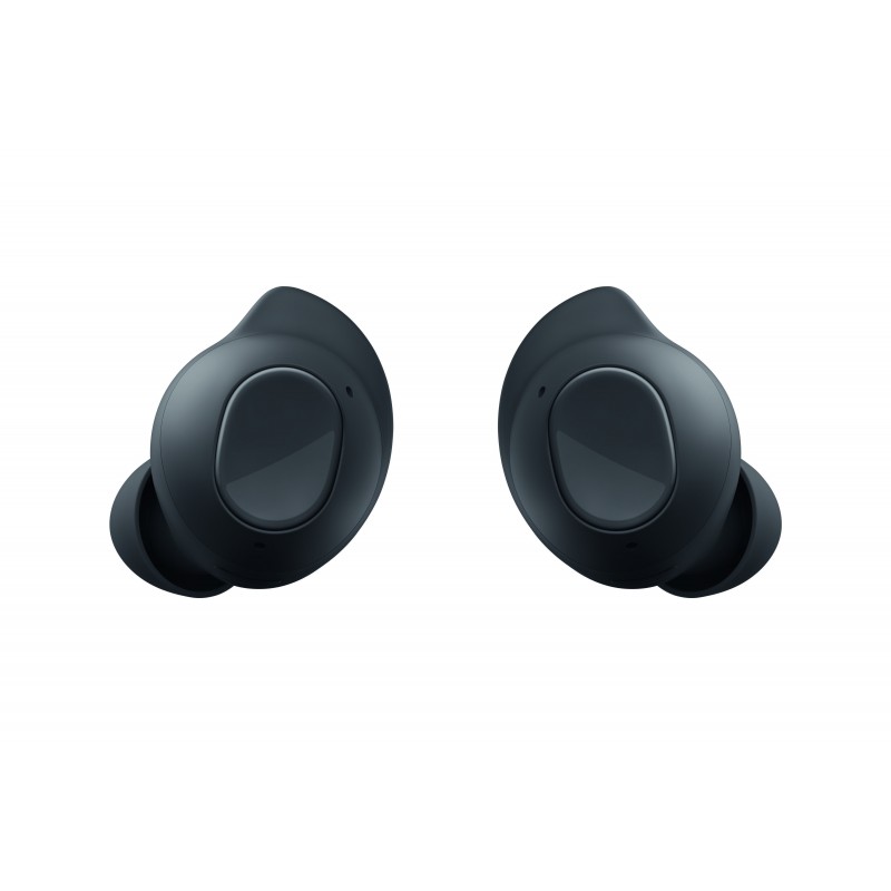 Samsung Galaxy Buds FE Austiņas True Wireless Stereo (TWS) Ausīs Zvani   mūzika Bluetooth Grafīts