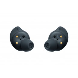 Samsung Galaxy Buds FE Austiņas True Wireless Stereo (TWS) Ausīs Zvani   mūzika Bluetooth Grafīts