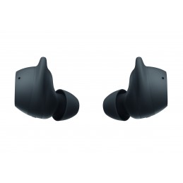 Samsung Galaxy Buds FE Austiņas True Wireless Stereo (TWS) Ausīs Zvani   mūzika Bluetooth Grafīts