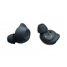 Samsung Galaxy Buds FE Austiņas True Wireless Stereo (TWS) Ausīs Zvani   mūzika Bluetooth Grafīts