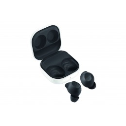 Samsung Galaxy Buds FE Austiņas True Wireless Stereo (TWS) Ausīs Zvani   mūzika Bluetooth Grafīts