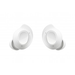 Samsung Galaxy Buds FE Austiņas True Wireless Stereo (TWS) Ausīs Zvani   mūzika Bluetooth Balts