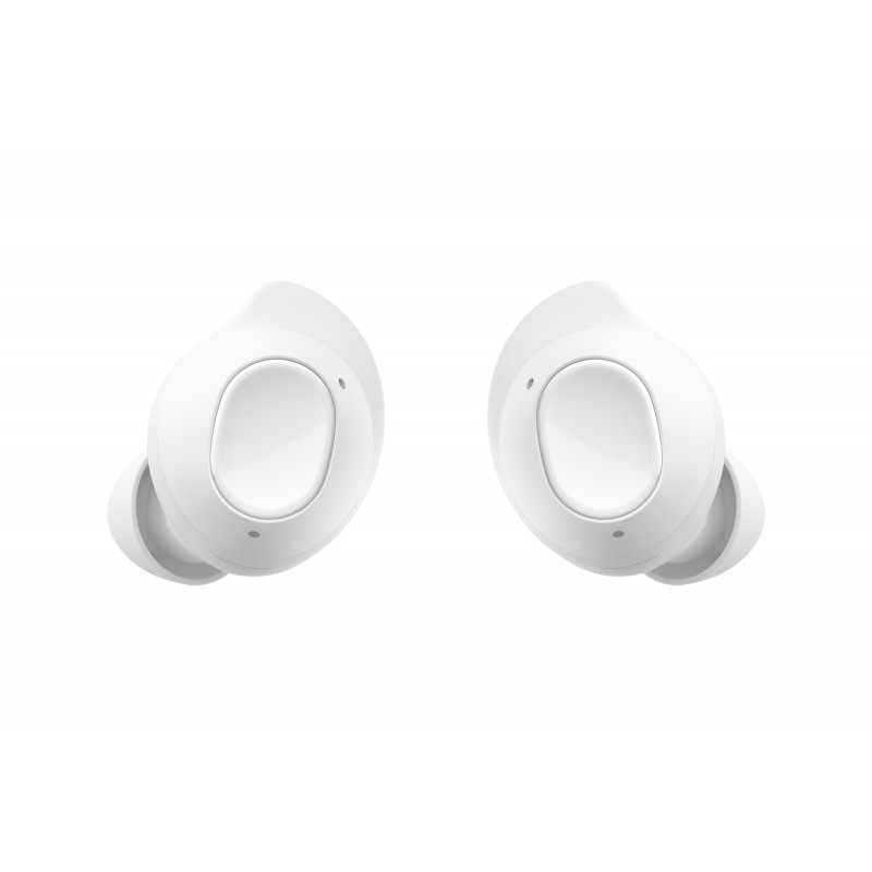 Samsung Galaxy Buds FE Austiņas True Wireless Stereo (TWS) Ausīs Zvani   mūzika Bluetooth Balts