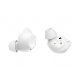 Samsung Galaxy Buds FE Austiņas True Wireless Stereo (TWS) Ausīs Zvani   mūzika Bluetooth Balts