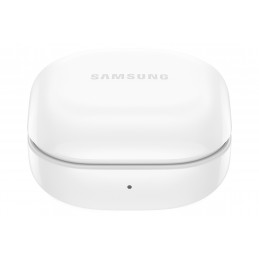 Samsung Galaxy Buds FE Austiņas True Wireless Stereo (TWS) Ausīs Zvani   mūzika Bluetooth Balts