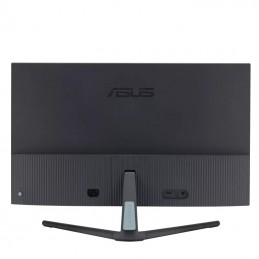 ASUS VU279CFE-B monitori 68,6 cm (27") 1920 x 1080 pikseļi Full HD LCD Zils