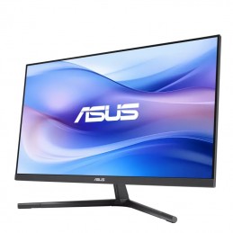 ASUS VU279CFE-B monitori 68,6 cm (27") 1920 x 1080 pikseļi Full HD LCD Zils