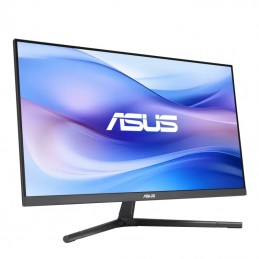 ASUS VU279CFE-B монитор для ПК 68,6 cm (27") 1920 x 1080 пикселей Full HD ЖК Синий