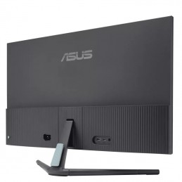 ASUS VU279CFE-B monitori 68,6 cm (27") 1920 x 1080 pikseļi Full HD LCD Zils