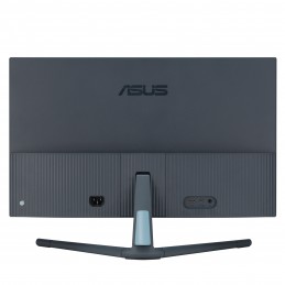 ASUS VU249CFE-B монитор для ПК 60,5 cm (23.8") 1920 x 1080 пикселей Full HD LED Черный