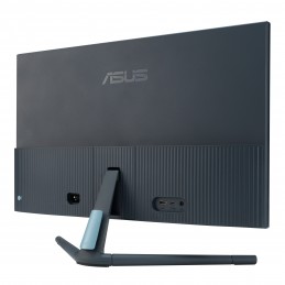 ASUS VU249CFE-B монитор для ПК 60,5 cm (23.8") 1920 x 1080 пикселей Full HD LED Черный