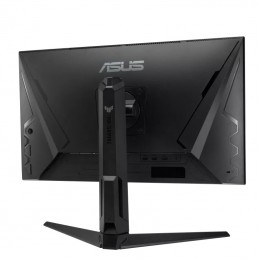 ASUS TUF Gaming VG279QL3A monitori 68,6 cm (27") 1920 x 1080 pikseļi Full HD LCD Melns