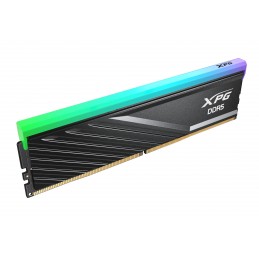 ADATA LANCER BLADE RGB DDR5 atmiņas modulis 64 GB 2 x 32 GB 6000 MHz ECC