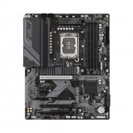 GIGABYTE Z790 D материнская плата Intel Z790 Express LGA 1700 ATX