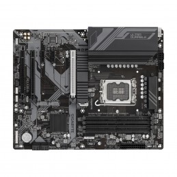 GIGABYTE Z790 D материнская плата Intel Z790 Express LGA 1700 ATX