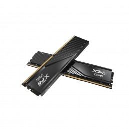 ADATA Lancer Blade модуль памяти 32 GB 2 x 16 GB DDR5 6000 MHz Error-correcting code (ECC)