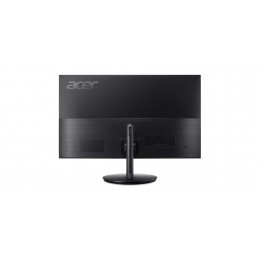 Acer Nitro XF0 XF240Y M3 LED display 60,5 cm (23.8") 1920 x 1080 пикселей Full HD Черный