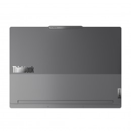 Lenovo ThinkBook 16p G5 IRX Intel® Core™ i9 i9-14900HX Ноутбук 40,6 cm (16") WQXGA 32 GB DDR5-SDRAM 1 TB Твердотельный