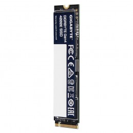 GIGABYTE Gen4 4000E 1 TB M.2 PCI Express 4.0 NVMe 3D NAND