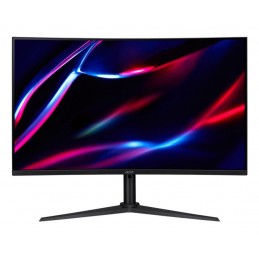 Acer NITRO XZ2 XZ322QUV3 LED display 80 cm (31.5") 2560 x 1440 пикселей Wide Quad HD ЖК Черный