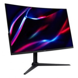 Acer NITRO XZ2 XZ322QUV3 LED display 80 cm (31.5") 2560 x 1440 пикселей Wide Quad HD ЖК Черный