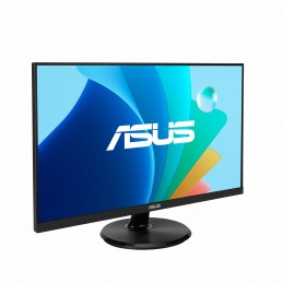 ASUS VA27DQFR monitori 68,6 cm (27") 1920 x 1080 pikseļi Full HD LCD Melns