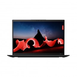 Lenovo ThinkPad X1 Carbon Intel® Core™ i7 i7-1355U Portatīvais dators 35,6 cm (14") WUXGA 16 GB LPDDR5-SDRAM 512 GB SSD Wi-Fi