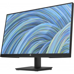 HP V24v G5 FHD Monitor