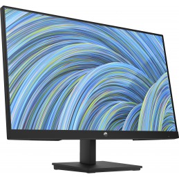 HP V24v G5 FHD Monitor