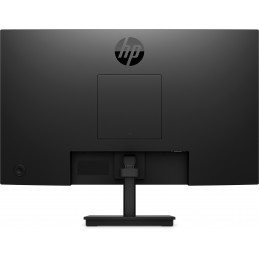 HP V24v G5 FHD Monitor