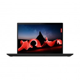 Lenovo ThinkPad T16 AMD Ryzen™ 7 PRO 7840U Ноутбук 40,6 cm (16") WUXGA 32 GB LPDDR5x-SDRAM 1 TB Твердотельный накопитель (SSD)