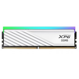 ADATA LANCER BLADE RGB DDR5 модуль памяти 32 GB 2 x 16 GB 6000 MHz Error-correcting code (ECC)