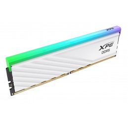 ADATA LANCER BLADE RGB DDR5 atmiņas modulis 32 GB 2 x 16 GB 6000 MHz ECC