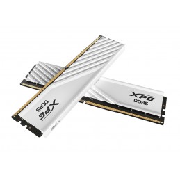 ADATA Lancer Blade atmiņas modulis 32 GB 2 x 16 GB DDR5 6000 MHz ECC