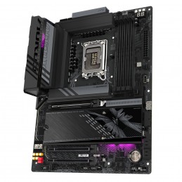 GIGABYTE Z890 AORUS ELITE WIFI7 Intel Z890 LGA 1851 (Socket V1) ATX