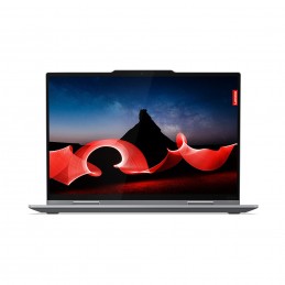 Lenovo ThinkPad X1 2-in-1 Intel Core Ultra 7 155U Гибрид (2-в-1) 35,6 cm (14") Сенсорный экран WUXGA 32 GB LPDDR5x-SDRAM 1 TB