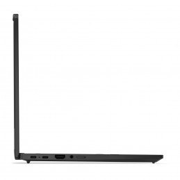 Lenovo ThinkPad T14s Intel Core Ultra 5 125U Portatīvais dators 35,6 cm (14") WUXGA 16 GB LPDDR5x-SDRAM 512 GB SSD Wi-Fi 6E