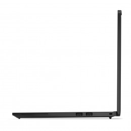 Lenovo ThinkPad T14s Intel Core Ultra 5 125U Portatīvais dators 35,6 cm (14") WUXGA 16 GB LPDDR5x-SDRAM 512 GB SSD Wi-Fi 6E