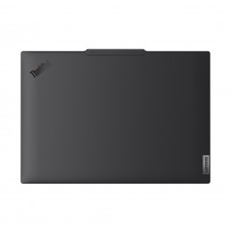 Lenovo ThinkPad T14s Intel Core Ultra 7 155U Portatīvais dators 35,6 cm (14") WUXGA 32 GB LPDDR5x-SDRAM 1 TB SSD Wi-Fi 6E