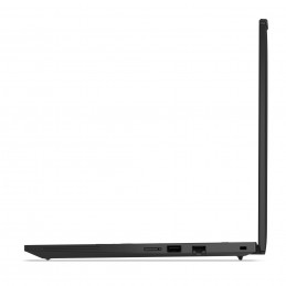 Lenovo ThinkPad T14 AMD Ryzen™ 7 PRO 8840U Portatīvais dators 35,6 cm (14") WUXGA 16 GB DDR5-SDRAM 512 GB SSD Wi-Fi 6E