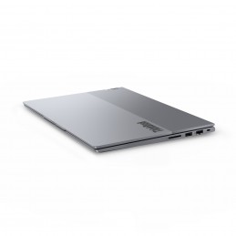 Lenovo ThinkBook 14 Intel Core Ultra 5 125U Ноутбук 35,6 cm (14") WUXGA 16 GB DDR5-SDRAM 256 GB Твердотельный накопитель (SSD)