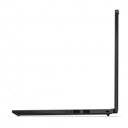 Lenovo ThinkPad T14s Qualcomm Snapdragon X1E-78-100 Ноутбук 35,6 cm (14") WUXGA 32 GB LPDDR5x-SDRAM 1 TB Твердотельный