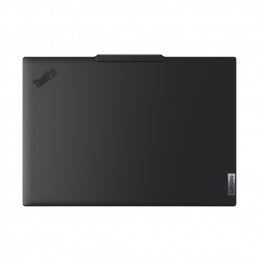 Lenovo ThinkPad T14s Qualcomm Snapdragon X1E-78-100 Ноутбук 35,6 cm (14") WUXGA 32 GB LPDDR5x-SDRAM 1 TB Твердотельный