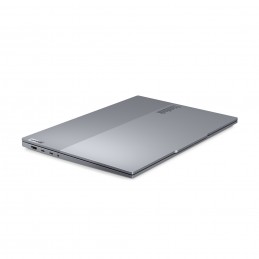 Lenovo ThinkBook 16 G7 QOY Qualcomm Snapdragon X1P-42-100 Portatīvais dators 40,6 cm (16") WUXGA 32 GB LPDDR5x-SDRAM 1 TB SSD