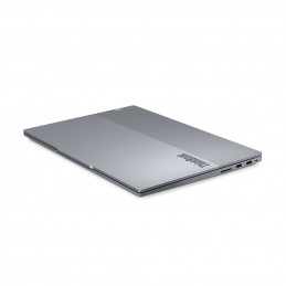 Lenovo ThinkBook 16 G7 QOY Qualcomm Snapdragon X1P-42-100 Ноутбук 40,6 cm (16") WUXGA 32 GB LPDDR5x-SDRAM 1 TB Твердотельный