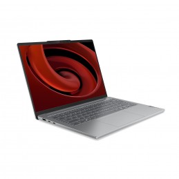 Lenovo IdeaPad Pro 5 AMD Ryzen™ 7 8845HS Ноутбук 35,6 cm (14") 2.8K 16 GB LPDDR5x-SDRAM 1 TB Твердотельный накопитель (SSD)