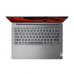 Lenovo IdeaPad Pro 5 AMD Ryzen™ 7 8845HS Ноутбук 35,6 cm (14") 2.8K 16 GB LPDDR5x-SDRAM 1 TB Твердотельный накопитель (SSD)